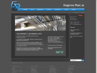 Sprøjtestøbning plast | Plastproduktion | Bogense Plast Sprøjtestøbning plast | Plastproduktion | Bogense Plast