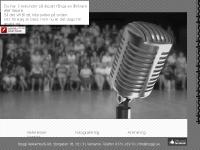 Miljö/Energi, Film/animering Miljö/Energi, Film/animering