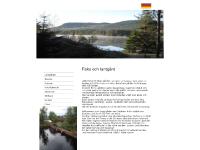 fiske och lantg fiske och lantg