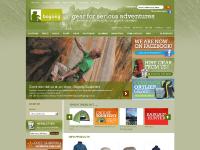  Brands, My Wishlist, Clothing, Mens