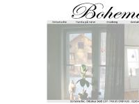 bohemechic.se mmLoadMenus();, Bohemechic, Handla på nätet bohemechic.se mmLoadMenus();, Bohemechic, Handla på nätet