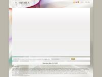Siam Spa, Gardens, Pools, Sapphire Poolbar  Siam Spa, Gardens, Pools, Sapphire Poolbar