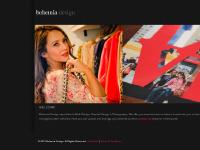 bohemiadesign.com.au bohemia design, queensland design, queensland web design