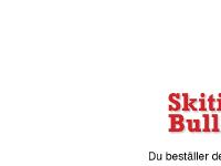 Skitigabullen Skitigabullen