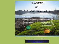 liten bohuslanshelhetsskola.se skärmbild liten bohuslanshelhetsskola.se skärmbild