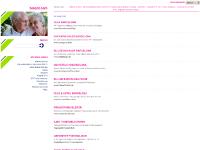 Premium Domains, Domain Appraisal, Domain Names for Sale, Domain Parking  Premium Domains, Domain Appraisal, Domain Names for Sale, Domain Parking