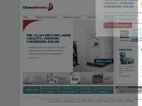 boilerspec.com Cleaver Brooks, Products & Solutions, Boilers boilerspec.com Cleaver Brooks, Products & Solutions, Boilers