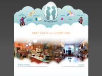 Boing Boing Brooklyn