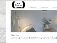 boiorebro.se Örebro, Vandrarhem, boende boiorebro.se Örebro, Vandrarhem, boende