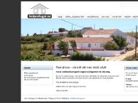 Bo i Portugal Bo i Portugal