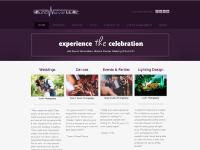 Sound Wave Music - Boise DJ - Boise Wedding DJ - Corporate Events - Parties - Home