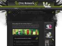 boissonenergetique boissonenergetique