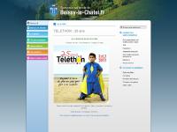  La Mairie, Les élus, Commissions et Syndicats, Services de la mairie