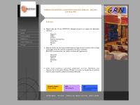 Références, Autres Références, Boistech créationBureau d'étude, SCCSecond oeuvre  Références, Autres Références, Boistech créationBureau d'étude, SCCSecond oeuvre