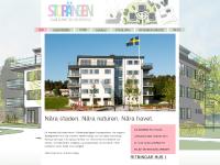 boistorangen.se LÄGENHETERNA, HUSEN, OMRÅDET boistorangen.se LÄGENHETERNA, HUSEN, OMRÅDET