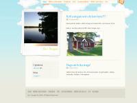 Info, Sommarbilder, Bilder på uthus, Kolla stugan som du kan hyra!!!! Info, Sommarbilder, Bilder på uthus, Kolla stugan som du kan hyra!!!!