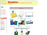 boitablok.fr Post'it Note publicitaire, Bloc note publicitaire, Sous-mains publicitaire boitablok.fr Post'it Note publicitaire, Bloc note publicitaire, Sous-mains publicitaire