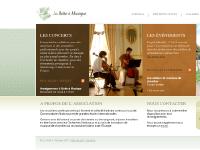 boite-a-musique 