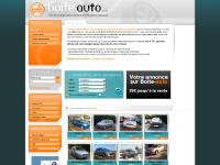 Voir les annonces, Mot de passe perdu ?, Espace PRO, Inscription Voir les annonces, Mot de passe perdu ?, Espace PRO, Inscription