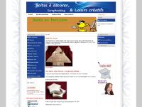 boite-en-bois  boite-en-bois