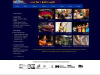 Melbourne Millennium Chorus, Boite Schools Chorus, Boite Singers' Festival, Website Feedback Melbourne Millennium Chorus, Boite Schools Chorus, Boite Singers' Festival, Website Feedback