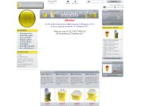 boiteaaiguille boiteaaiguille