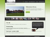 Gästabudet AB, Tryck här, Gästgivaregård., Joomla Free Templates Gästabudet AB, Tryck här, Gästgivaregård., Joomla Free Templates