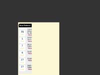 boj.org.jm Bank, rate, rates