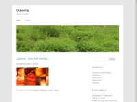 Bojestig | Familjen Bojestig Bojestig | Familjen Bojestig