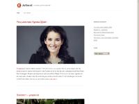 boka-julbord.com julbord, skinka, julmat boka-julbord.com julbord, skinka, julmat