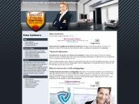 liten boka-konferens.net skärmbild liten boka-konferens.net skärmbild