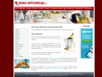    Floating,   Folkrace,   Gokart,   Helikopterflygning