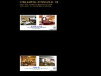 Boka Hotell stockholm .se Erbjuder Boka online! Boka Hotell stockholm .se Erbjuder Boka online!