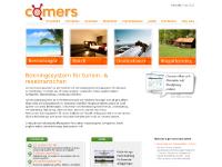 bokapaket.se Bokningssystem, hotellbokningssystem, resebranschen bokapaket.se Bokningssystem, hotellbokningssystem, resebranschen