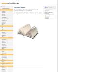 Tågbiljett, Båtbiljett, Bussbiljett, Charterresa Tågbiljett, Båtbiljett, Bussbiljett, Charterresa