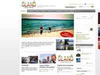 bokapaoland.se Upplevelseplaneraren, Tipsa en vän, Kontakta oss bokapaoland.se Upplevelseplaneraren, Tipsa en vän, Kontakta oss