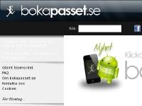  ##LOC[OK]##, ##LOC[Cancel]##,  ,  