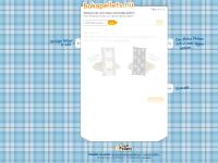 Laxå Pellets - bokapellets.nu - Aldrig har det varit enklare att beställa pellets!