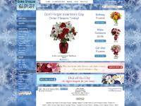 Monticello Florists - Flowers Monticello IL - Boka Shoppe Monticello Florists - Flowers Monticello IL - Boka Shoppe