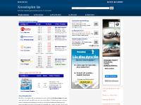 bokengratis.se function.opendir, function.session-start, function.session-start bokengratis.se function.opendir, function.session-start, function.session-start