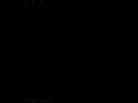 Personligt - samtal med fritänkare Personligt - samtal med fritänkare