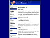  På jobbet, Ekonomitips, Chefstips, Internetböcker