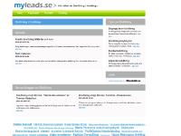 Bokföring i Huddinge