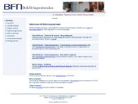 liten bokforingsnamnden.se skärmbild