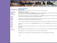 Gratis Bokföring - "Världens billigaste bokföringsprogram" från DoFree.se