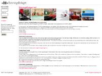 BokningsBolaget.net - Logga in BokningsBolaget.net - Logga in