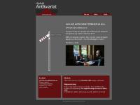 Bokstation Hjulsjö - ett antikvariat i Bergslagen Bokstation Hjulsjö - ett antikvariat i Bergslagen