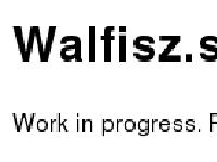 gå till webbplats gå till webbplats