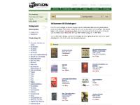 Bokstugan - Bolln Bokstugan - Bolln