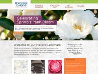 boktowergardens.org florida tourist attractions, florida vacations, Great Florida Birding Trail boktowergardens.org florida tourist attractions, florida vacations, Great Florida Birding Trail